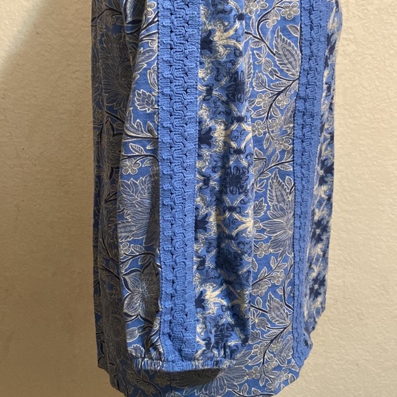 ND NEW DIRCTION - Picture 3 of 7